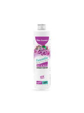 Essentia Nature INTENSE laundry perfume Lilac Essence 250 ml