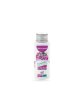 Essentia Nature INTENSE laundry perfume Lilac Essence 50 ml