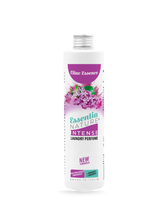 Essentia Nature INTENSE laundry perfume Lilac Essence 500 ml