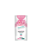 Essentia Nature INTENSE parfem za rublje Soft Laundry 20 ml vrećica