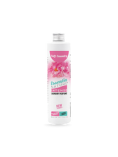 Essentia Nature INTENSE parfem za rublje Soft Laundry 250 ml
