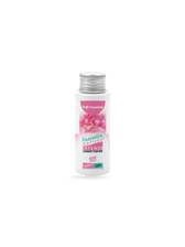 Essentia Nature INTENSE parfem za rublje Soft Laundry 50 ml