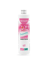 Essentia Nature INTENSE parfem za rublje Soft Laundry 500 ml