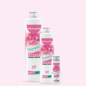 Essentia Nature INTENSE parfem za rublje Soft Laundry