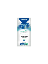 Essentia Nature INTENSE laundry perfume Blue Petals 20 ml sachet