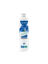 Essentia Nature INTENSE laundry perfume Blue Petals 250 ml