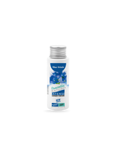 Essentia Nature INTENSE laundry perfume Blue Petals 50 ml