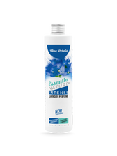 Essentia Nature INTENSE laundry perfume Blue Petals 500 ml