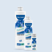 Essentia Nature INTENSE laundry perfume Blue Petals