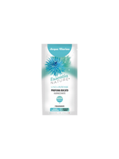 Essentia Nature INTENSE parfem za rublje Sea Water 20 ml vrećica