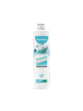 Essentia Nature INTENSE parfem za rublje Sea Water 250 ml