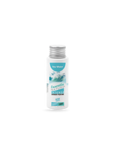 Essentia Nature INTENSE parfem za rublje Sea Water 50 ml