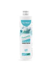 Essentia Nature INTENSE parfem za rublje Sea Water 500 ml