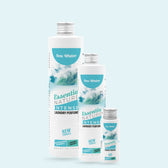 Essentia Nature INTENSE parfem za rublje Sea Water