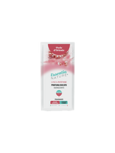 Essentia Nature INTENSE parfem za rublje Oriental Pearls 20 ml vrećica