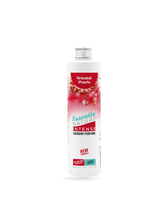 Essentia Nature INTENSE parfem za rublje Oriental Pearls 250 ml