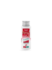 Essentia Nature INTENSE parfem za rublje Oriental Pearls 50 ml
