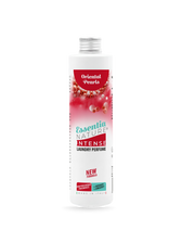 Essentia Nature INTENSE parfem za rublje Oriental Pearls 500 ml