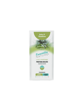 Essentia Nature INTENSE parfem za rublje Silk & Bamboo 20 ml vrećica