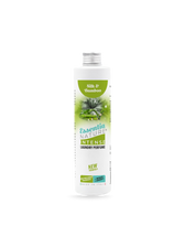 Essentia Nature INTENSE parfem za rublje Silk & Bamboo 250 ml
