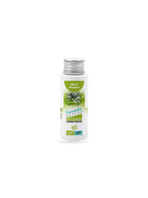 Essentia Nature INTENSE parfem za rublje Silk & Bamboo 50 ml