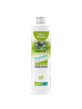 Essentia Nature INTENSE parfem za rublje Silk & Bamboo 500 ml