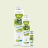 Essentia Nature INTENSE parfem za rublje Silk & Bamboo