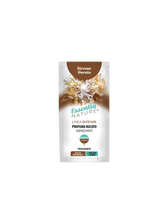 Essentia Nature INTENSE laundry perfume Golden Zircon 20 ml sachet