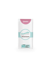 Essentia Nature parfem za rublje Jasmin 20 ml jednokratna doza
