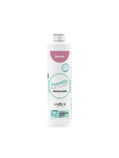 Essentia Nature parfem za rublje Jasmin 250 ml
