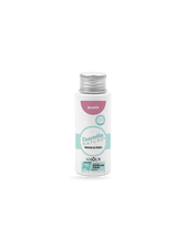 Essentia Nature parfem za rublje Jasmin 50 ml