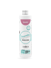 Essentia Nature parfem za rublje Jasmin 500 ml