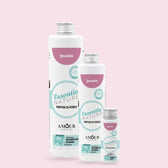 Essentia Nature parfem za rublje Jasmin