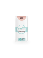 Essentia Nature laundry perfume Lotus Flower 20 ml sachet