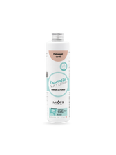Essentia Nature laundry perfume Lotus Flower 250 ml