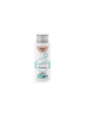 Essentia Nature laundry perfume Lotus Flower 50 ml
