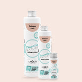 Essentia Nature laundry perfume Lotus Flower
