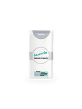 Essentia Nature parfem za rublje Ocean 20 ml jednokratna doza