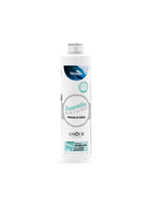 Essentia Nature parfem za rublje Ocean 250 ml