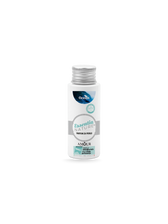 Essentia Nature parfem za rublje Ocean 50 ml