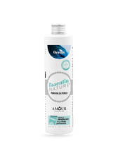 Essentia Nature parfem za rublje Ocean 500 ml