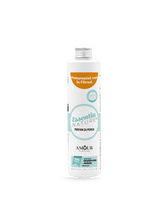 Essentia Nature parfem za rublje Citrusi i cvijet naranče 250 ml
