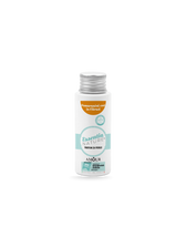 Essentia Nature parfem za rublje Citrusi i cvijet naranče 50 ml
