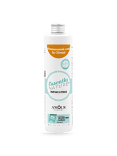 Essentia Nature parfem za rublje Citrusi i cvijet naranče 500 ml