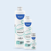 Essentia Nature parfem za rublje Paprat