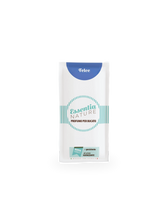 Essentia Nature parfem za rublje Paprat 20 ml jednokratna doza