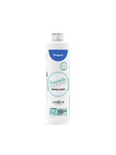 Essentia Nature parfem za rublje Paprat 250 ml