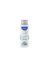 Essentia Nature parfem za rublje Paprat 50 ml