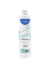 Essentia Nature parfem za rublje Paprat 500 ml