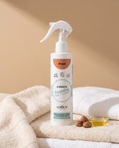 Essentia Nature mirisni sprej Argan s plodovima argana